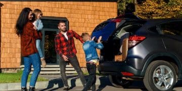 Recall Alert: Check the Latest Safety Recall List for Your Car, Appliance, or Food - Cover Image