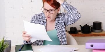 Subscription Trap Alert: Avoid Auto-Renewal Scams and Cancel Services - Cover Image