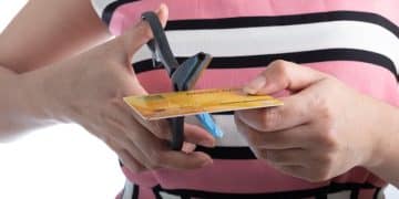 Understanding Credit Card Disclosures in 2025: A Comprehensive Guide - Cover Image