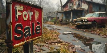 Price Gouging Alert: Reporting Unfair Prices During Emergencies - Cover Image