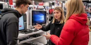 Extended Warranties for Electronics: Are They Worth It? - Cover Image