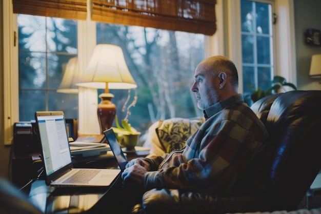 Negotiate Lower Utility Rates: Are You Overpaying? Find Out Now
