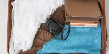 New Airline Baggage Fee Rules: A 2024 Guide for Travelers - Cover Image