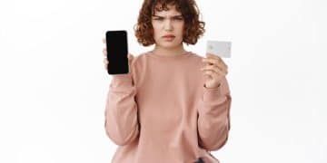 Identity Theft Protection: Freeze Your Credit and Monitor Your Accounts - Cover Image