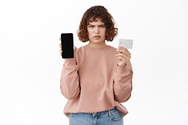 Identity Theft Protection: Freeze Your Credit and Monitor Your Accounts