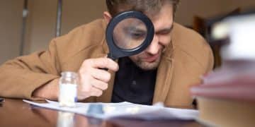 Dispute Credit Report Errors: A Guide to Improving Your Score - Cover Image