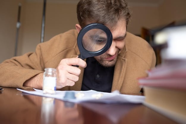 Dispute Credit Report Errors: A Guide to Improving Your Score