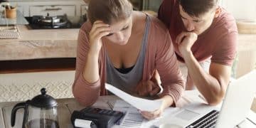 Inflation Impact: Where US Consumers Are Cutting Back in 2025 - Cover Image