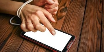 Protecting Yourself from Scams: A Guide to Identifying and Avoiding Consumer Fraud - Cover Image