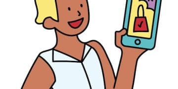 Data Privacy: New Laws Empowering You Online - Cover Image