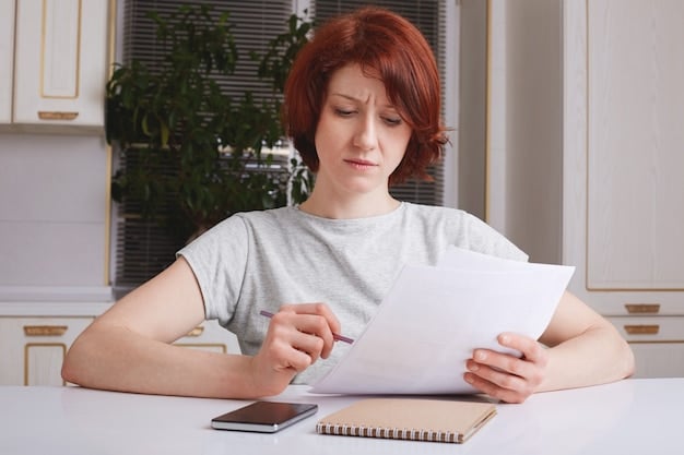 Understanding New Overdraft Fee Rules: Banks’ Policy Changes in 2025