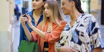New Consumer Protection Laws in 2025: Your Rights Guide - Cover Image