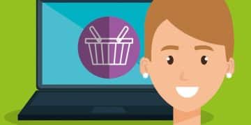 Hidden Fees Alert: New Online Purchase Rules Impact Your Wallet in 2025 - Cover Image