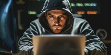 Beware Of: Common Scams and How to Protect Yourself - Cover Image