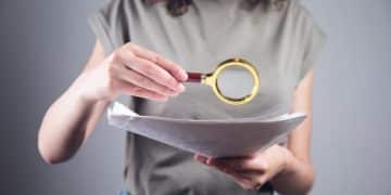 Unclaimed Property: Are You Eligible for a Forgotten Fortune? - Cover Image