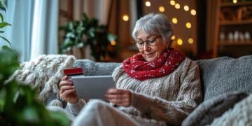 Beware Of: Protecting Yourself from Consumer Scams - Cover Image