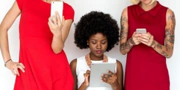 New Consumer Protection Laws in 2025: Protecting Your Rights - Cover Image