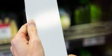 Price Gouging Alert: How to Report Unfair Price Hikes - Cover Image