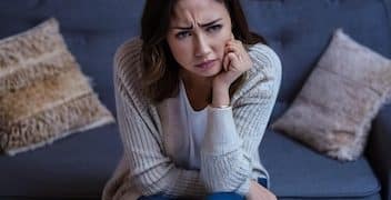 Negotiate Lower Utility Bills: Stop Overpaying Today! - Cover Image