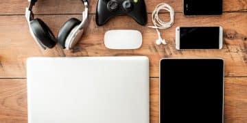 Extended Warranties: Are They Worth It for Your Electronics? - Cover Image