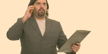 Extended Warranties: Are They Worth It for Your Electronics? - Cover Image