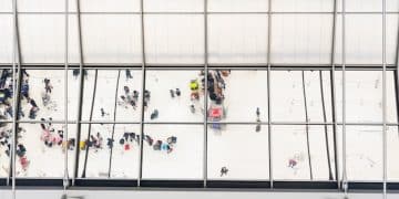 New Airline Baggage Fee Rules: Your 2024 Guide - Cover Image