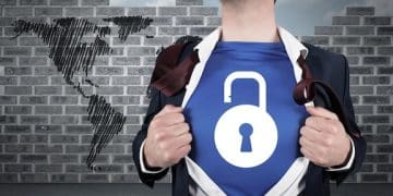 Identity Theft Protection: Your Guide to Freezing Credit and Monitoring for Fraud - Cover Image