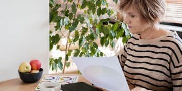 Dispute Credit Report Errors: A Guide to Improving Your Score - Cover Image