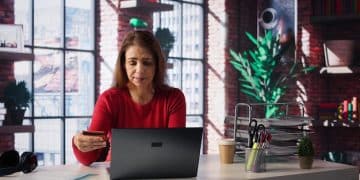 Dispute Credit Report Errors: Improve Your Score by Knowing Your Rights - Cover Image