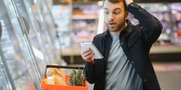 Inflation's Impact: Where Americans Will Cut Spending in 2025 - Cover Image