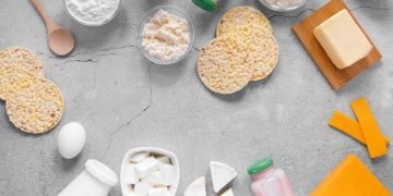 New Food Labeling Regulations: Your Guide to Added Sugars & Artificial Ingredients - Cover Image
