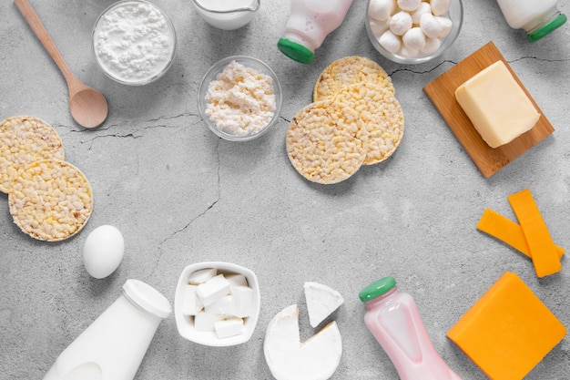 New Food Labeling Regulations: Your Guide to Added Sugars & Artificial Ingredients