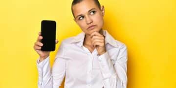 Protecting Yourself from Scams: A Guide to Identifying and Avoiding Fraud - Cover Image