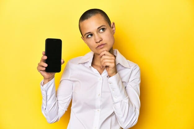 Protecting Yourself from Scams: A Guide to Identifying and Avoiding Fraud