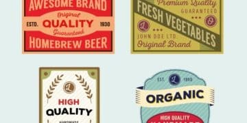 New Food Labeling Regulations: A Guide to Added Sugars & Artificial Ingredients - Internal Image 1