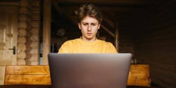 Protecting Yourself from Scams: A Guide to Avoiding Consumer Fraud - Cover Image