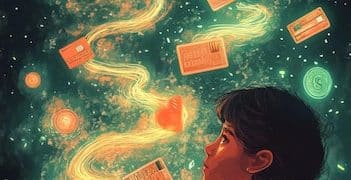 Data Privacy: New Laws Empowering You Online in the US - Cover Image