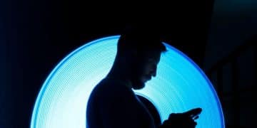 Data Privacy Now: New Laws Empowering Your Online Control - Cover Image