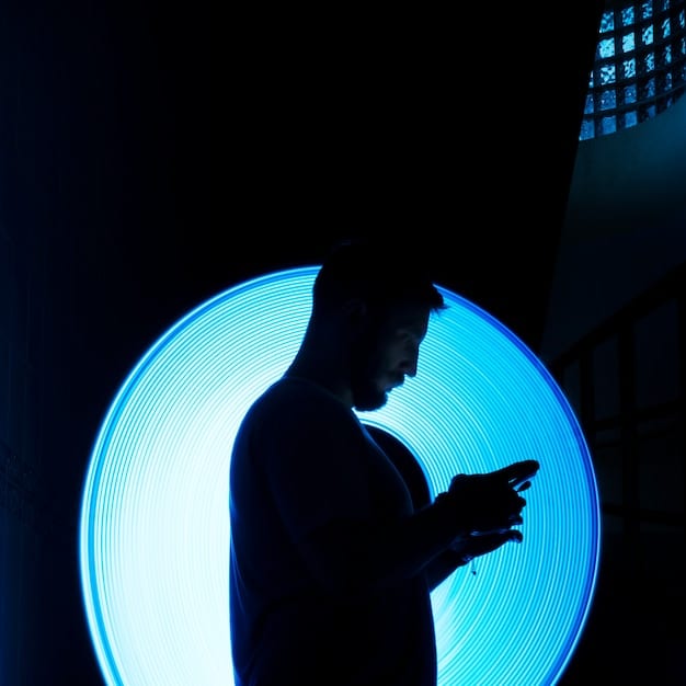 Data Privacy Now: New Laws Empowering Your Online Control