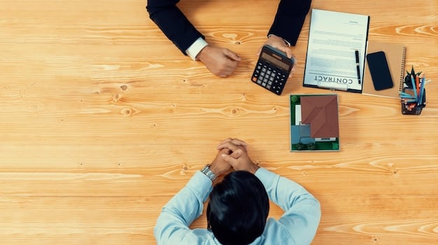 Understanding Overdraft Fee Rule Changes: Banks’ 2025 Policies