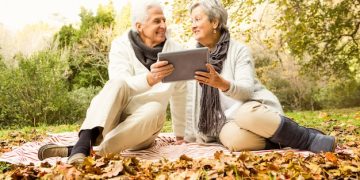 Projecting Your Retirement Income Needs for 2025: A Step-by-Step Guide - Cover Image