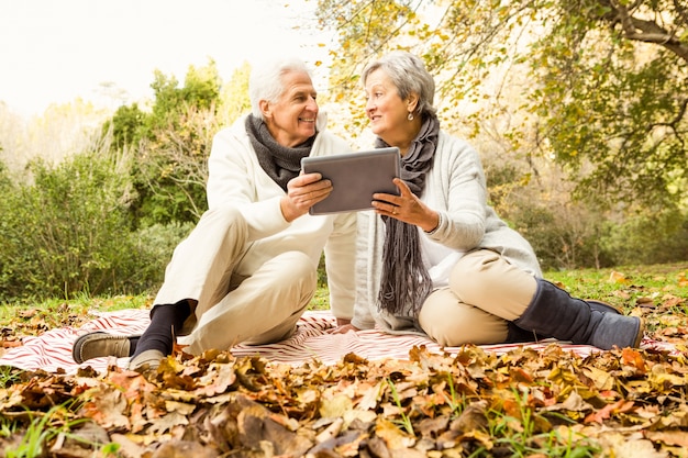 Projecting Your Retirement Income Needs for 2025: A Step-by-Step Guide