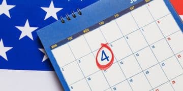 Financial Planning Alert: Tax Law Changes Taking Effect in 2025 - Cover Image