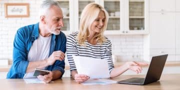 Maximize Your 401(k) in 2025: Strategies for a 15% Higher Return - Cover Image