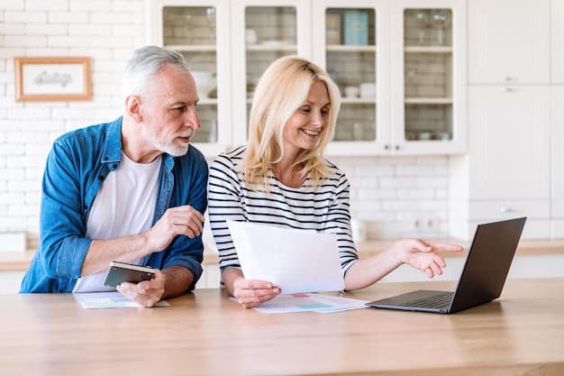 Maximize Your 401(k) in 2025: Strategies for a 15% Higher Return