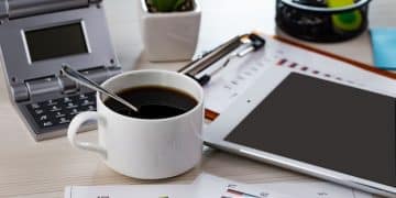 Financial Planning Checklist: 7 Essential Steps for 2024 - Cover Image