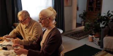 Financial Planning for Long-Term Care: Secure Your Future by 2025 - Cover Image