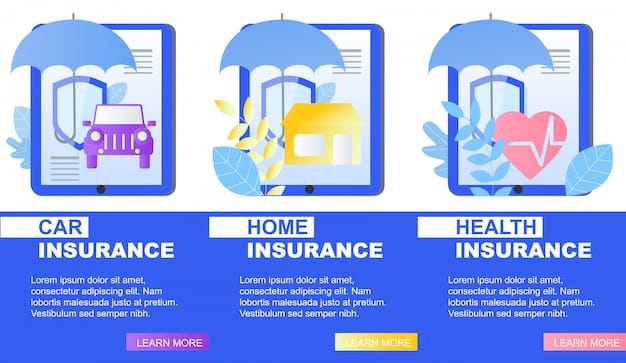 A split-screen image comparing the costs and benefits of traditional long-term care insurance versus hybrid policies, highlighting key differences like premiums, coverage options, and potential return of investment.