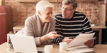 Financial Planning for Second Marriage: Protect Your Assets in 2025 - Cover Image