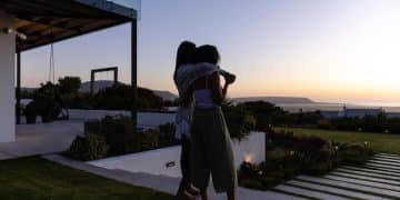 Financial Planning: Integrating Rental Income into Your Retirement Plan - Cover Image
